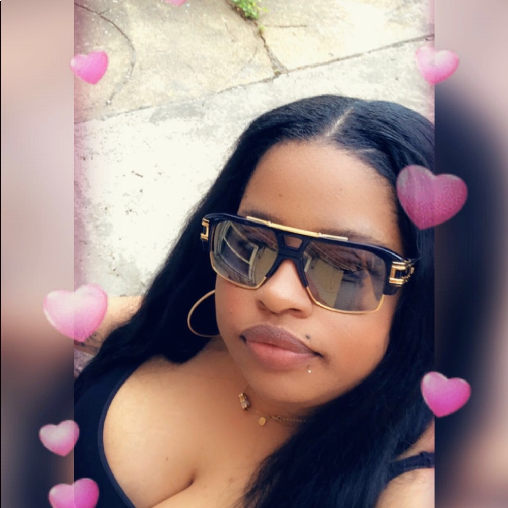 Sunglasses